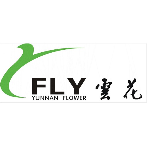 云南云花聯(lián)合運(yùn)銷股份有限公司