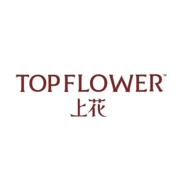 TOP FLOWER 上花TOP FLOWER 上花
