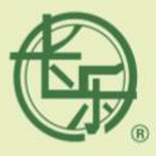 長(zhǎng)樂