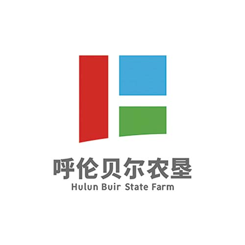 呼倫貝爾農(nóng)墾