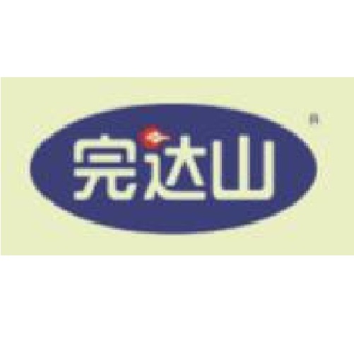 完達(dá)山