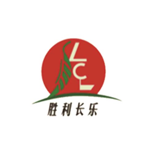 勝利長(zhǎng)樂(lè)