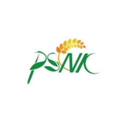 盤(pán)山農(nóng)墾