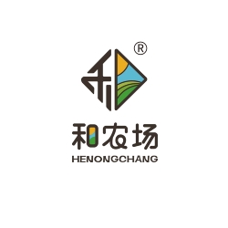 和農(nóng)場(chǎng)