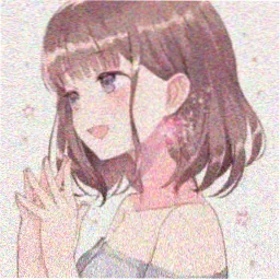 周末放映员